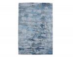 IV Interior Concept Covor Abstrakt 240x160cm, albastru (A-38759 VC) Covor