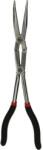 KS TOOLS Cleste patent KS TOOLS 500.7163 (500.7163) Cleste