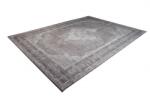 IV Interior Concept Covor Pure Unique 350x240cm, gri deschis (A-39980 VC) Covor