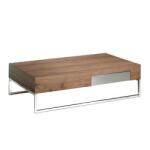 AC Atelier Masuta eleganta design LUX Royalton AC 2057-MH1322A (AC 2057-MH1322A) Masa de cafea