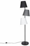 IV Interior Concept Lampadar cu 3 surse de lumina Levels 163cm (A-39674 VC)
