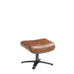 AC Atelier Taburete pivotant, Suport pentru picioare George (AC 5084-A928-O-M2831)