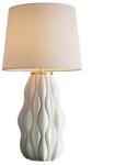 IV Interior Concept Veioza, Lampa de masa din ceramica ELEGANCIA 70cm (A-46011 VC)