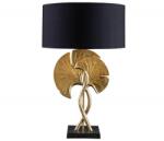 IV Interior Concept Veioza design deosebit Ginkgo 62cm (A-41530 VC)