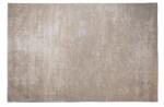 IV Interior Concept Covor Modern Art 240x160, bej (A-41260 VC) Covor