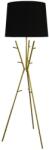 IV Interior Concept Lampadar, Lampa podea WARDROBE 175cm (A-47915 VC)