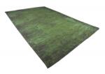 IV Interior Concept Covor Pop Art 240x160cm, verde smarald (A-39983 VC) Covor