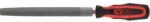 KS TOOLS Pila KS TOOLS 157.0126 (157.0126) Pila