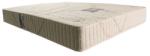 Spectral Mobila Saltea 1200x1900 Latex Saltea