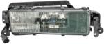 DT Spare Parts Far faza lunga DT Spare Parts 3.31091 (3.31091) - automobilus