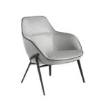 AC Atelier Fotoliu elegant design italian Ofelia AC 5065-A146 (AC 5065-A146)