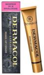 Dermacol Make-Up Cover 209 Фон дьо тен 30g