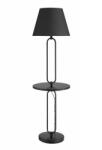 IV Interior Concept Lampa de podea cu masuta Servant 175cm (A-43759 VC)