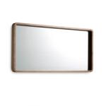 AC Atelier Oglinda decorativa Alline, 50x100cm AC-136-G (AC 3035-136-G)