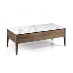 AC Atelier Masuta de cafea design elegant Alexis AC-315-A3 (AC 2049-315-A3) Masa de cafea