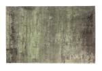 IV Interior Concept Covor Modern Art 240x160, bej-verde (A-41258 VC) Covor