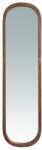 AC Atelier Oglinda de perete design modern Alline 40x150cm (AC 3234-MR2201)