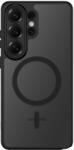Tech-Protect Carcasa Tech-Protect BasicMag cu MagSafe compatibila cu Samsung Galaxy S26 Ultra, Negru (5906302390625)