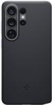 Spigen Carcasa Spigen Nano Pop cu MagSafe compatibila cu Samsung Galaxy S26 Ultra, Negru (8800337241594-ACS11038)