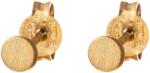 ALISIA Al0583.01. 000