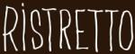  Coffee Guest Signature - Rwanda - Musasa Ruli - Natural - Omniroast - 250g - Ristretto Coffee Roasters