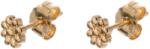 ALISIA Al3015.01. 000