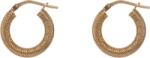 ALISIA Al2992.01. 000