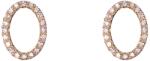 ALISIA Al4207.01. 000