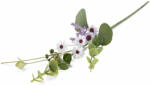Decorer Floare de Camp artificiala 36 cm (A09.04.88A)