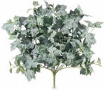Decorer Buchet Vita de Vie artificiala verde 53 cm (A56.45.77A)