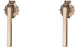 ALISIA Al3578.01. 000