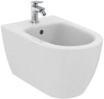  Bideu suspendat Ideal Standard I. Life O, alb (T568101)