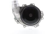 AISIN Pompă de apă, răcire motor AISIN WE-MB27 (WE-MB27)
