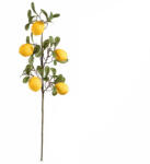 Decorer Crenguta Lamai artificial 66 cm (A59.02.40A)