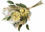 Decorer Buchet flori artificiale 42 cm (A09.04.90A)