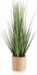 Decorer Planta artificiala in ghiveci 11x53 cm (A54.46.81A)