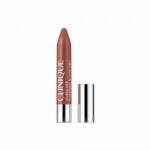 Clinique Machiaj Buze Chubby Moisturizing Color Lip Balm Whole Lotta Honey Balsam 3 g