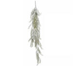 Decorer Planta artificiala 84 cm (A54.46.79A)