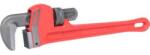 KS TOOLS Cleste teava/pompa apa KS TOOLS 111.3510 (111.3510) Cleste