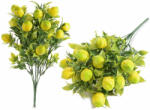 Decorer Buchet artificial Lamai 34 cm (A54.45.09A)