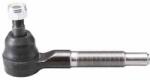 AISIN Cap de bara AISIN JTRNI-004 (JTRNI-004) - automobilus