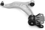 AISIN Brat, suspensie roata AISIN JTAFD-008L (JTAFD-008L) - automobilus