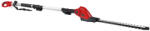 Matrix Foarfeca telescopica pe acumulatori Matrix CPHT 20 Li x-one, lungime max 2, 4 m (CPHT 20) Foarfeca crengi