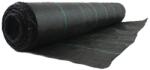 VENUS DSH Plasa agrotextil anti-buruieni 1x100 m - NEGRU (484145)