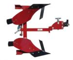 MAJAR Plug reversibil demi-tur pentru motocultor (BTBR6AC) - gradenia - 890,00 RON