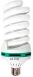 Gelux Bec economic ECOLIGHT 55W (GL-ESK655)