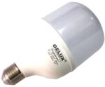 Gelux Bec LED 35W (GL-LEDTI0035)