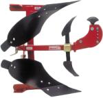 MAJAR Plug reversibil demi-tur pentru motocultor (CBR066) - gradenia - 1 690,00 RON