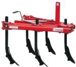 MAJAR Cultivator profesional pentru motocultor cu 5 dinti (CP5C) - gradenia - 1 500,00 RON