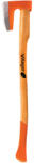 Villager Topor universal 2 kg (22049)